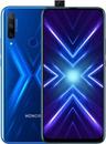 Honor 9X - 128GB - 4GB RAM - Azul Zafiro - Como Nuevo - Batería estándar