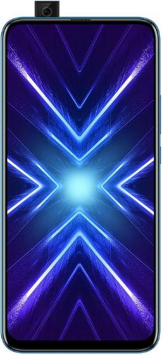 Honor 9X reacondicionado - Reebelo España