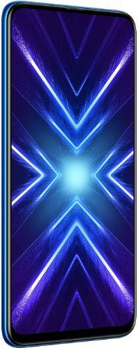 Honor 9X reacondicionado - Reebelo España