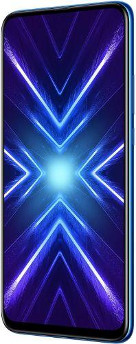 Honor 9X reacondicionado - Reebelo España