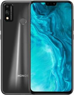 Honor 9X Lite reacondicionado - Reebelo España