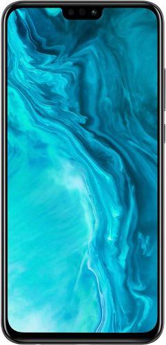 Honor 9X Lite reacondicionado - Reebelo España