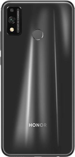Honor 9X Lite reacondicionado - Reebelo España