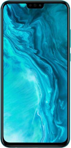 Honor 9X Lite reacondicionado - Reebelo España