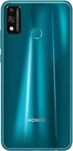 Honor 9X Lite reacondicionado - Reebelo España