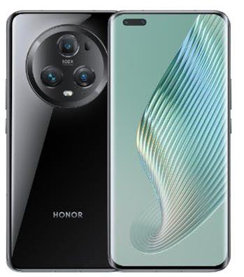Honor Magic5 Pro reacondicionado - Reebelo España