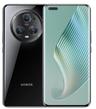Honor Magic5 Pro - 512GB - 12GB RAM - Negro - Bueno - Batería estándar