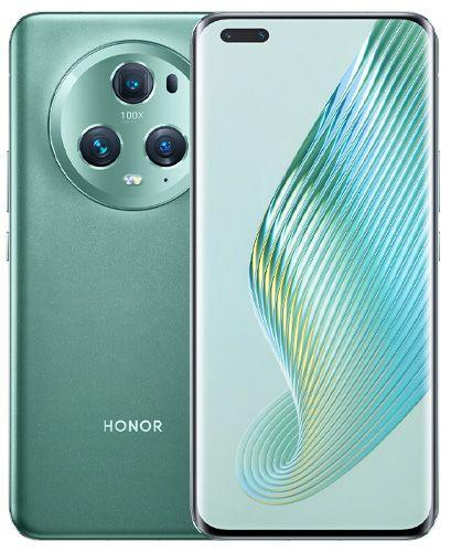 Honor Magic5 Pro reacondicionado - Reebelo España