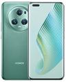 Honor Magic5 Pro - 512GB - 16GB RAM - Verde - Bueno - Batería estándar