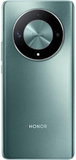 Honor Magic6 Lite reacondicionado - Reebelo España