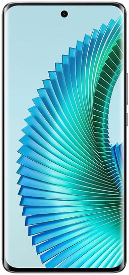 Honor Magic6 Lite reacondicionado - Reebelo España