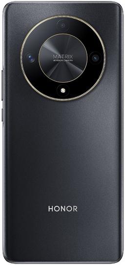 Honor Magic6 Lite reacondicionado - Reebelo España