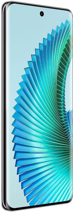 Honor Magic6 Lite reacondicionado - Reebelo España