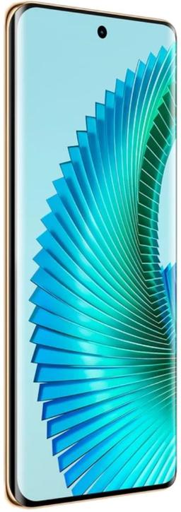 Honor Magic6 Lite reacondicionado - Reebelo España
