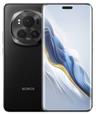 Honor Magic6 Pro - 512GB - 12GB RAM - Negro - Bueno - Batería estándar