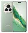 Honor Magic6 Pro - 512GB - 12GB RAM - Verde - Bueno - Batería estándar