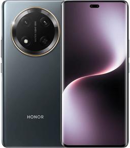 Honor Magic7 Lite reacondicionado - Reebelo España