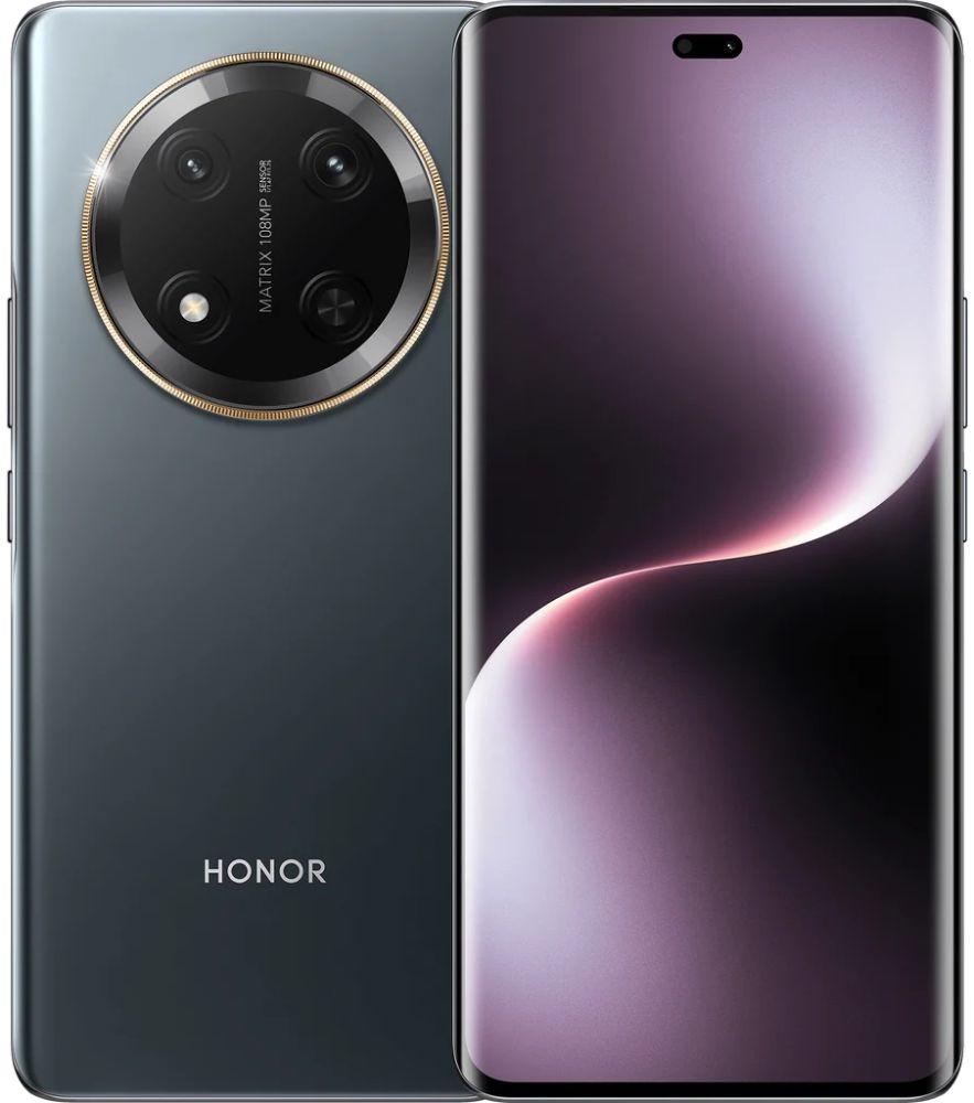 Honor Magic7 Lite reacondicionado - Reebelo España