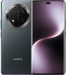 Honor Magic7 Lite - 512GB - 6GB RAM - 1 SIM física - Negro Titanio - Como Nuevo - Batería estándar