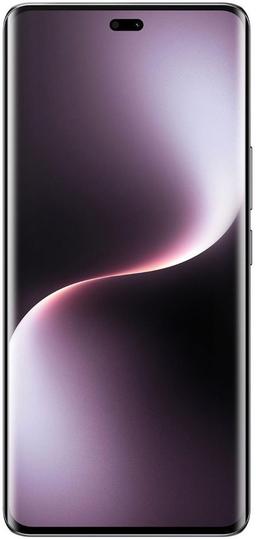 Honor Magic7 Lite reacondicionado - Reebelo España