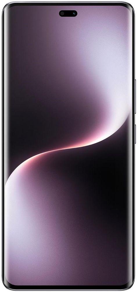 Honor Magic7 Lite reacondicionado - Reebelo España