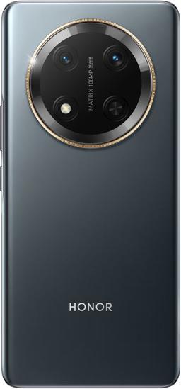 Honor Magic7 Lite reacondicionado - Reebelo España