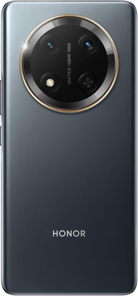 Honor Magic7 Lite reacondicionado - Reebelo España