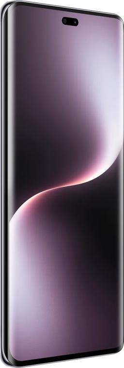 Honor Magic7 Lite reacondicionado - Reebelo España