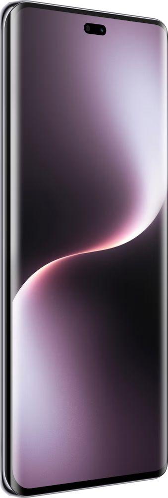 Honor Magic7 Lite reacondicionado - Reebelo España
