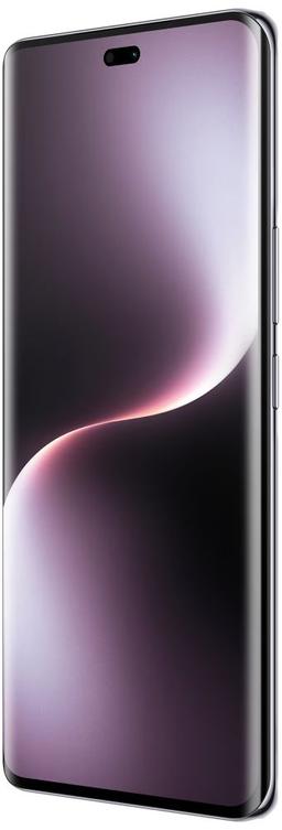 Honor Magic7 Lite reacondicionado - Reebelo España