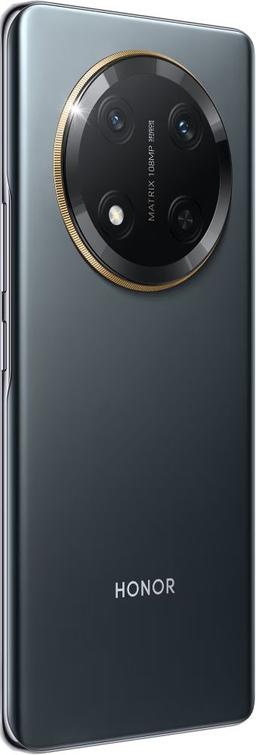 Honor Magic7 Lite reacondicionado - Reebelo España