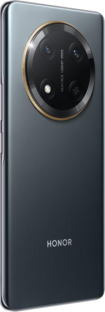 Honor Magic7 Lite reacondicionado - Reebelo España
