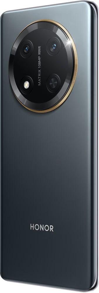 Honor Magic7 Lite reacondicionado - Reebelo España