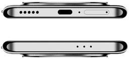 Honor Magic7 Lite reacondicionado - Reebelo España