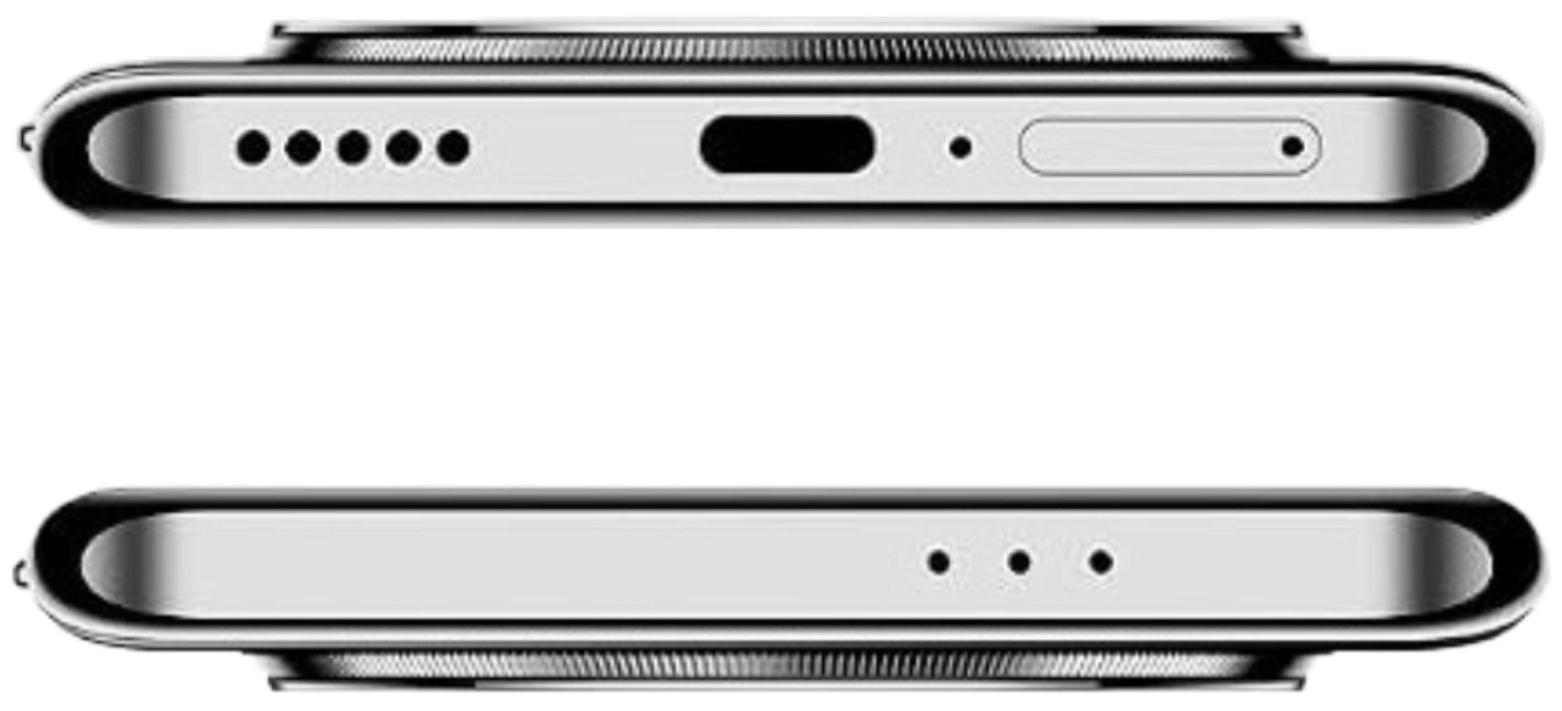 Honor Magic7 Lite reacondicionado - Reebelo España