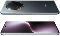 Honor Magic7 Lite reacondicionado - Reebelo España