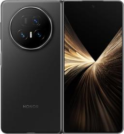Honor Magic V5 reacondicionado - Reebelo España