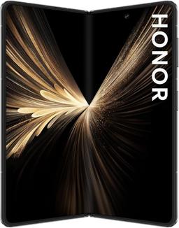 Honor Magic V5 reacondicionado - Reebelo España