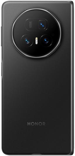 Honor Magic V5 reacondicionado - Reebelo España