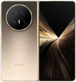 Honor Magic V5 reacondicionado - Reebelo España