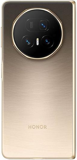 Honor Magic V5 reacondicionado - Reebelo España