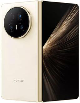 Honor Magic V5 reacondicionado - Reebelo España