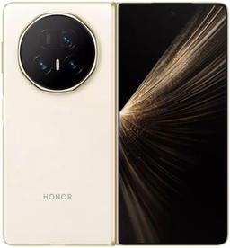 Honor Magic V5 reacondicionado - Reebelo España