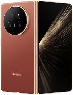 Honor Magic V5 reacondicionado - Reebelo España
