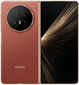 Honor Magic V5 reacondicionado - Reebelo España