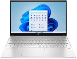 Portátil HP Pavilion 15-eg3053cl 15.6" reacondicionado - Reebelo España