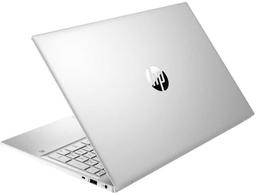 Portátil HP Pavilion 15-eg3053cl 15.6" reacondicionado - Reebelo España