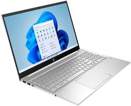 Portátil HP Pavilion 15-eg3053cl 15.6" reacondicionado - Reebelo España