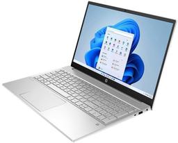 Portátil HP Pavilion 15-eg3053cl 15.6" reacondicionado - Reebelo España