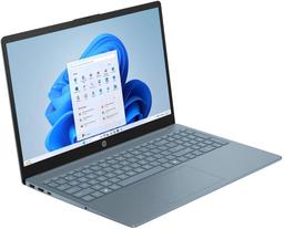 Portátil HP 15-fd0082wm 15.6" reacondicionado - Reebelo España